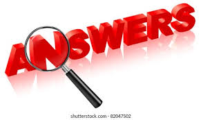 تصویر آپلود شده